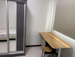 Blk 676C Park Grove @ Yishun (Yishun), HDB 4 Rooms #580820471